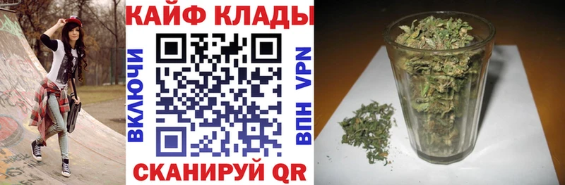  Кокаин Кудымкар