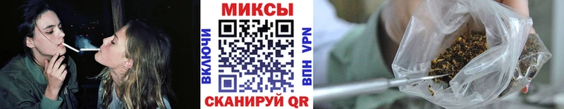 Бутират бутик  Кудымкар 