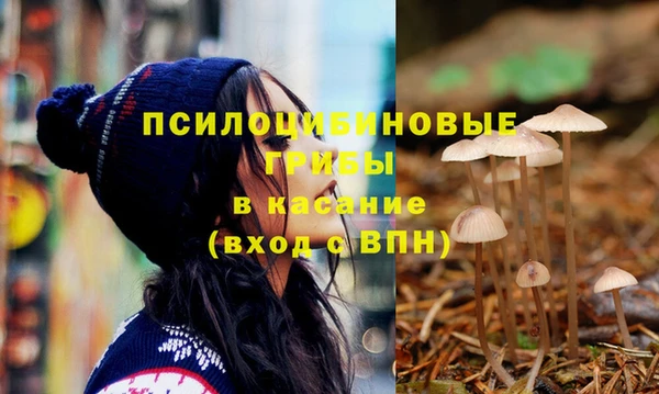 спиды Баксан